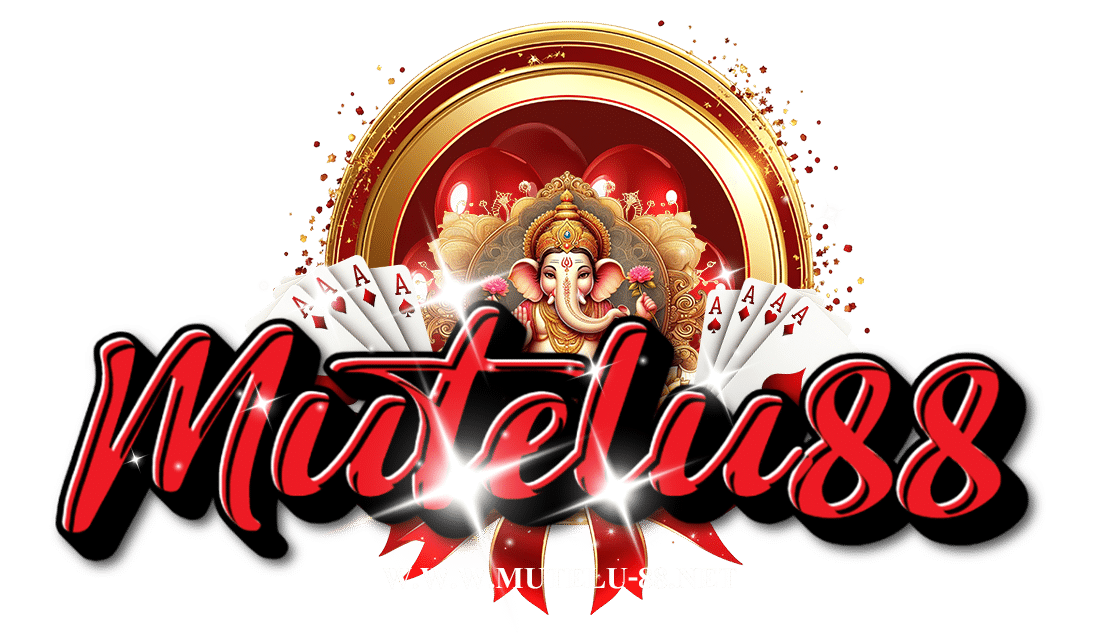 mutelu-88