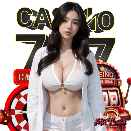 mutelu88 เครดิตฟรี
